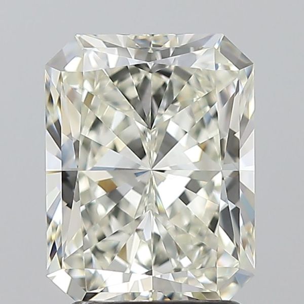 2516209511 - 2 carat  natural diamond