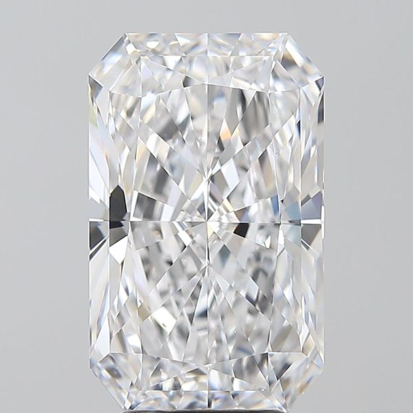 1232429355 - 5 carat  natural diamond