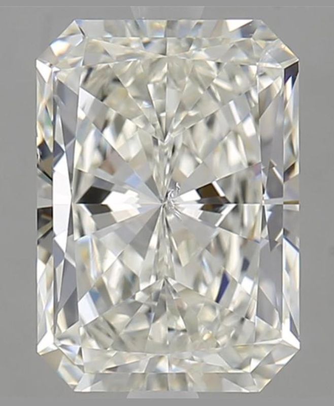 1453456130 - 3 carat  natural diamond