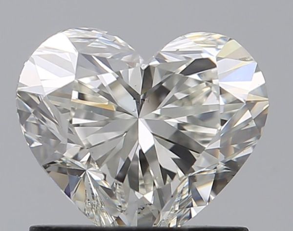 2506951221 - 1 carat  natural diamond