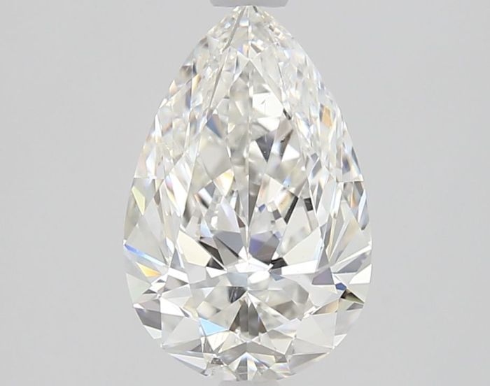 2506230412 - 1.5 carat  natural diamond