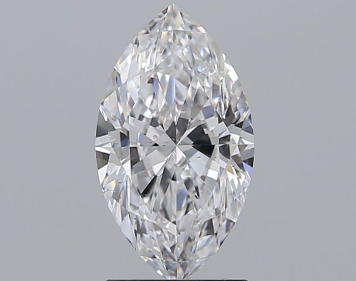 7438538981 - 2 carat  natural diamond