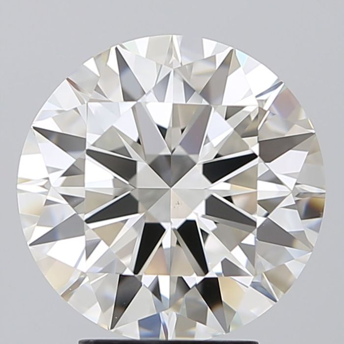 2496339150 - 4 carat  natural diamond