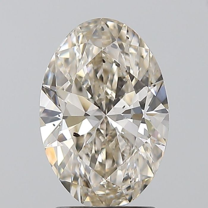 7456779408 - 2 carat  natural diamond