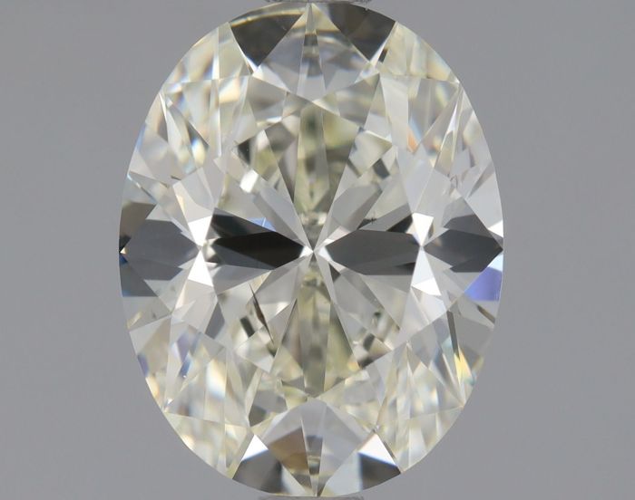 1465035504 - 1.5 carat  natural diamond