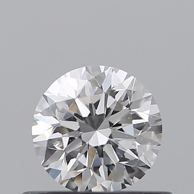 2F581390B