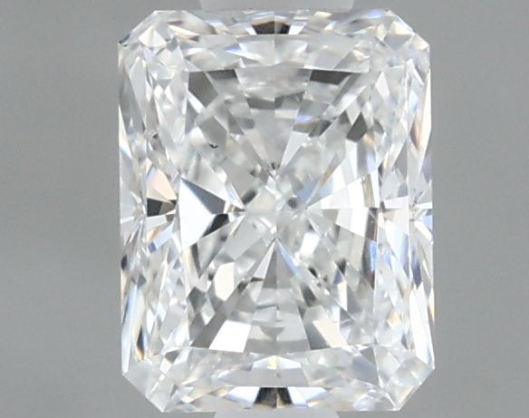 6512181809 - 0.5 carat  natural diamond