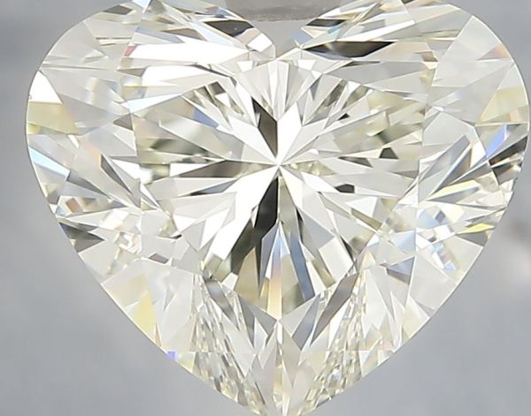 627452368 - 4 carat  natural diamond