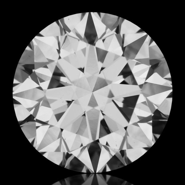 7508299971 - 1 carat  natural diamond