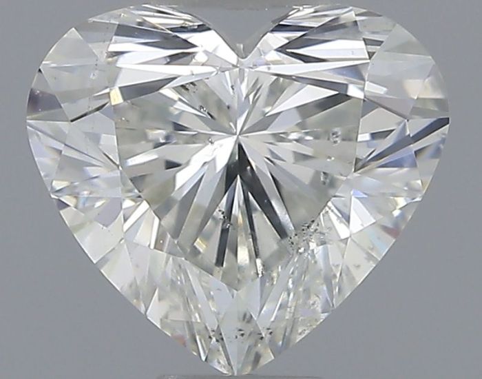 6501956429 - 1 carat  natural diamond