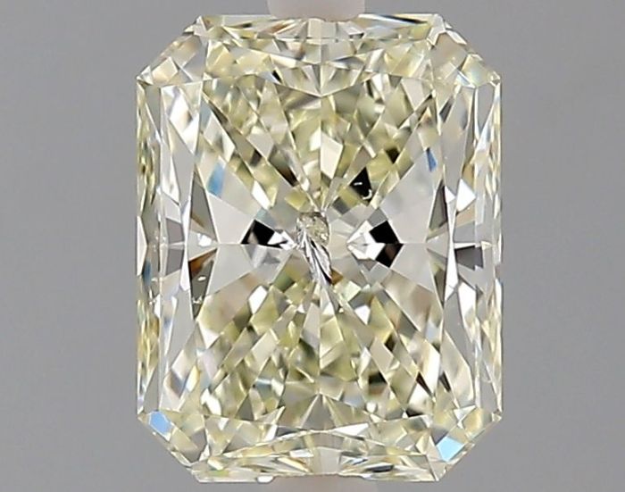 5234165729 - 1.5 carat  natural diamond