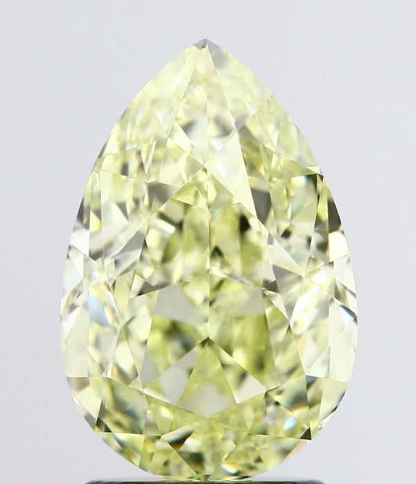 5221038942 - 2 carat  natural diamond