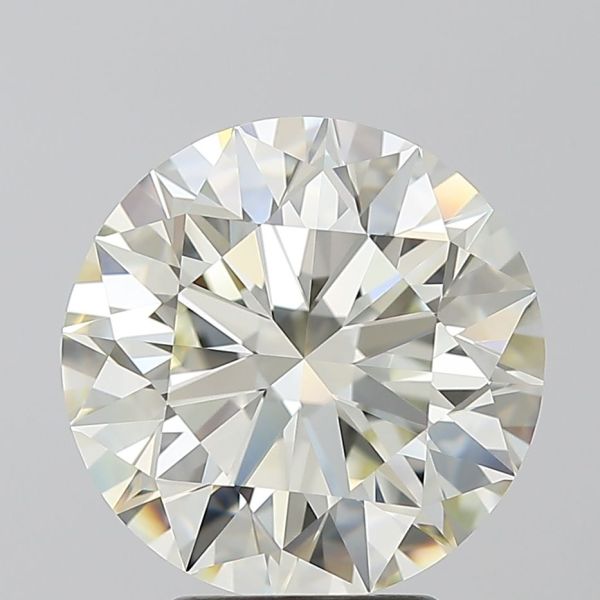 6237495335 - 4 carat  natural diamond