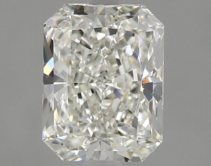 7471572179 - 1.5 carat  natural diamond