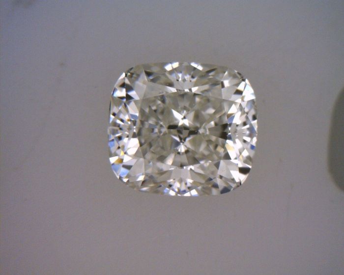 5356405674 - 0.5 carat  natural diamond