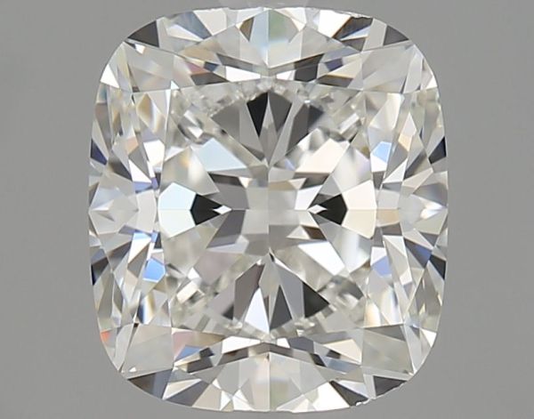 6234306689 - 3 carat  natural diamond
