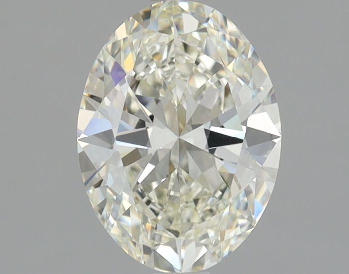 3435575133 - 1.5 carat  natural diamond