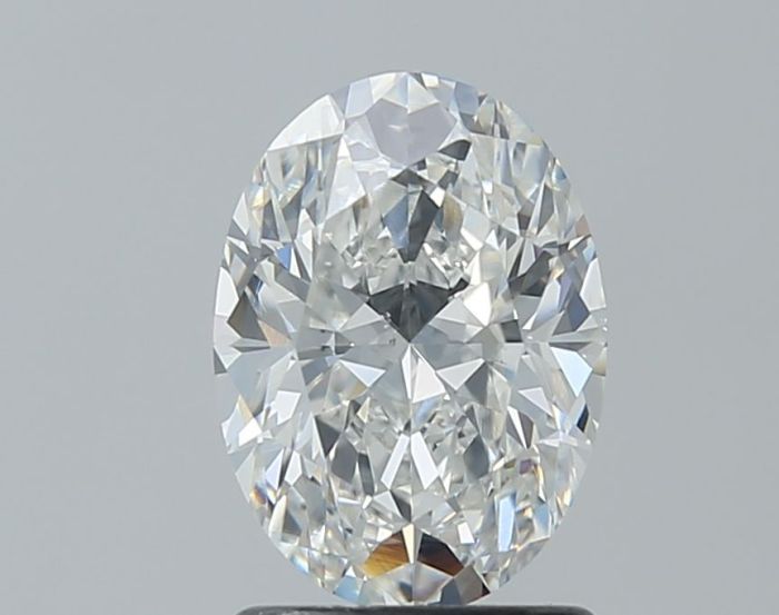 7516369246 - 1.5 carat  natural diamond