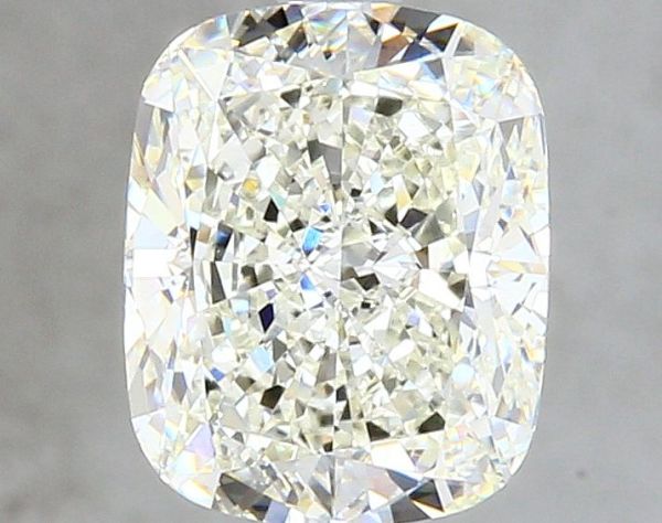 2506241566 - 2 carat  natural diamond