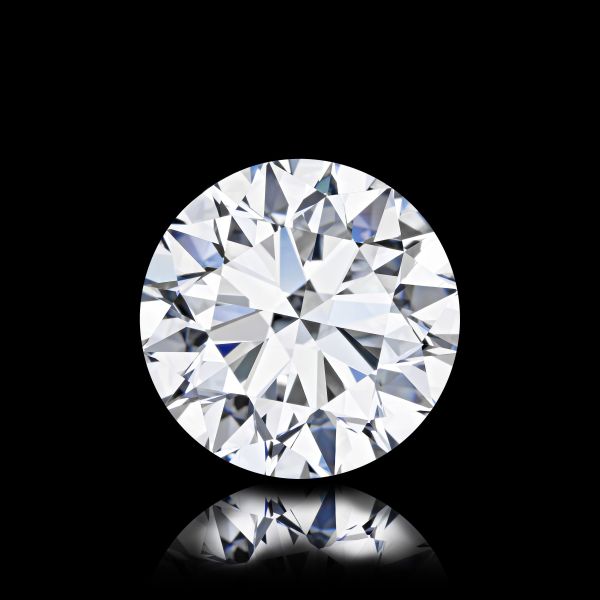 1236430843 - 6 carat  natural diamond