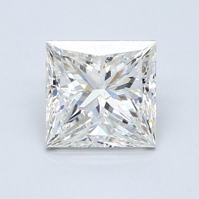 5463090152 - 1.5 carat  natural diamond