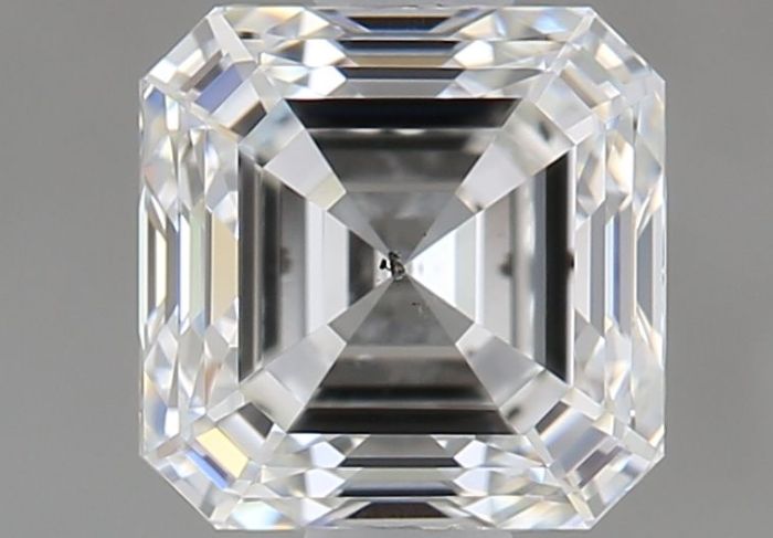 6511432865 - 1 carat  natural diamond