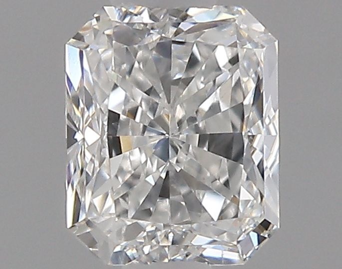 1445714489 - 0.5 carat  natural diamond