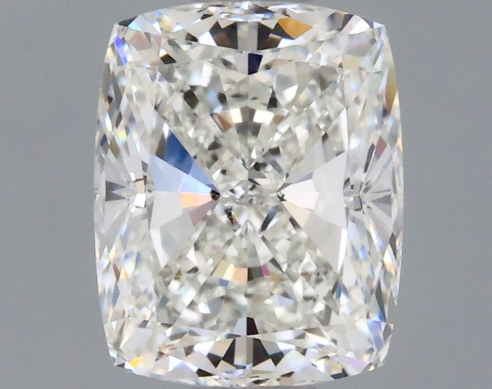 1513243168 - 1 carat  natural diamond