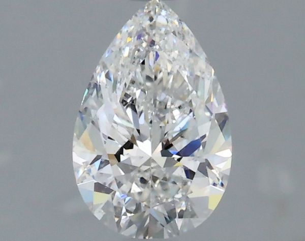 7518061547 - 1 carat  natural diamond