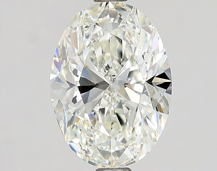 5433192252 - 2 carat  natural diamond