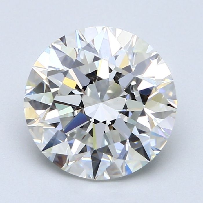 1236111932 - 4 carat  natural diamond