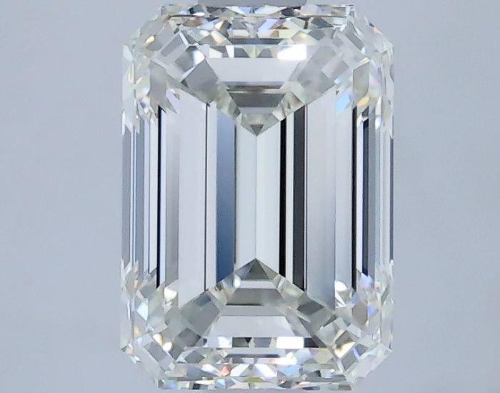 7512243291 - 1.5 carat  natural diamond