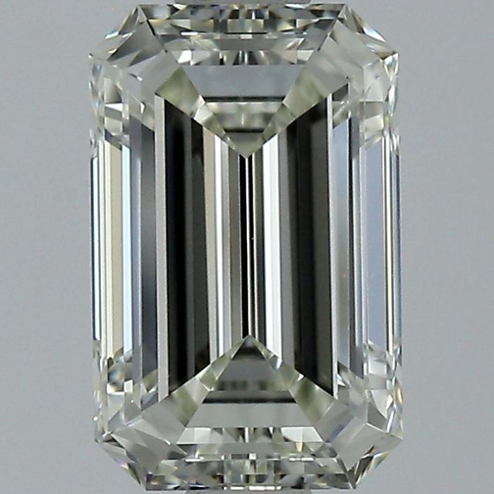 496106424 - 1.5 carat  natural diamond