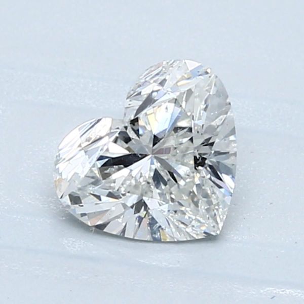 2287022561 - 1 carat  natural diamond