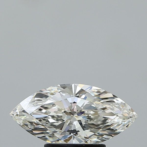 663411097 - 1.5 carat  natural diamond
