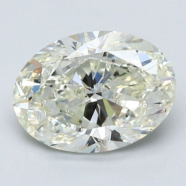 5212424614 - 1.5 carat  natural diamond