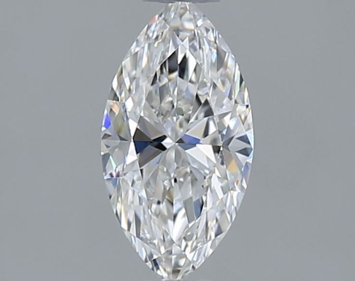 6502871683 - 0.5 carat  natural diamond