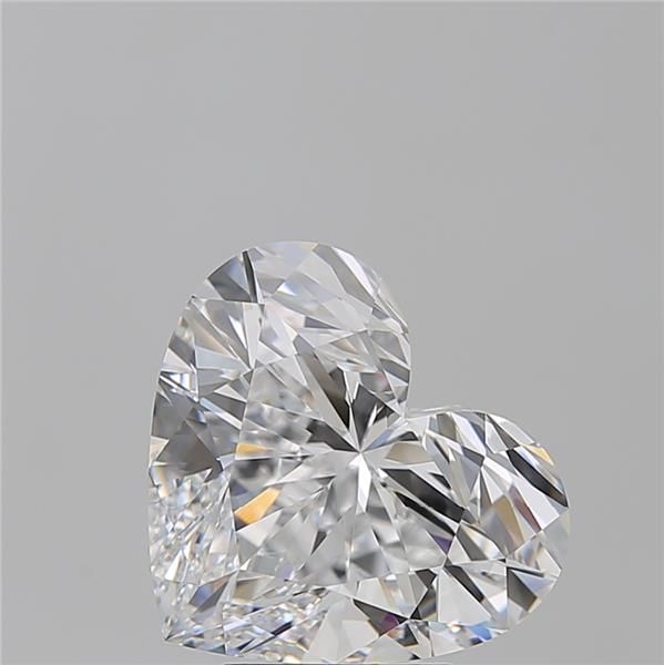 6234395499 - 5 carat  natural diamond