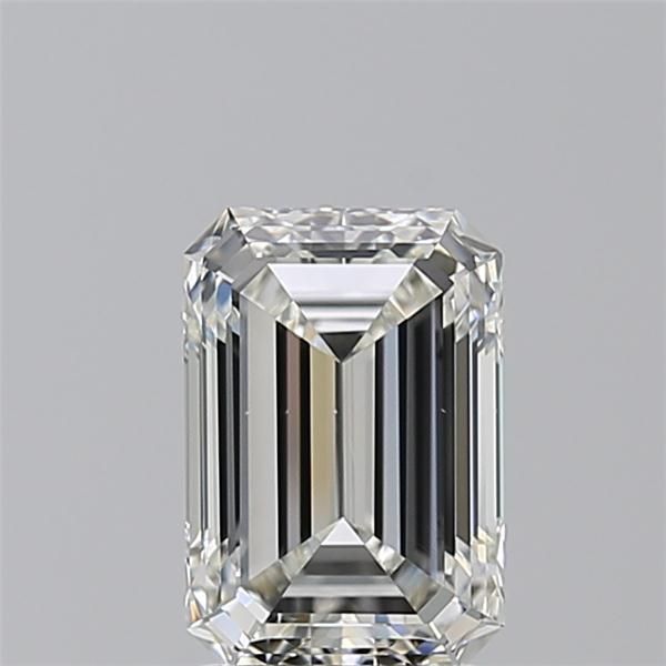 6471761216 - 2 carat  natural diamond