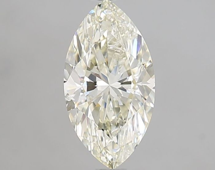 2497566738 - 1.5 carat  natural diamond