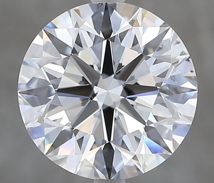 1503872039 - 3 carat  natural diamond