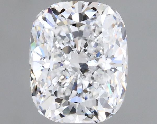 6492771304 - 0.5 carat  natural diamond