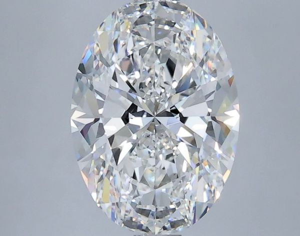 6515390122 - 2 carat  natural diamond
