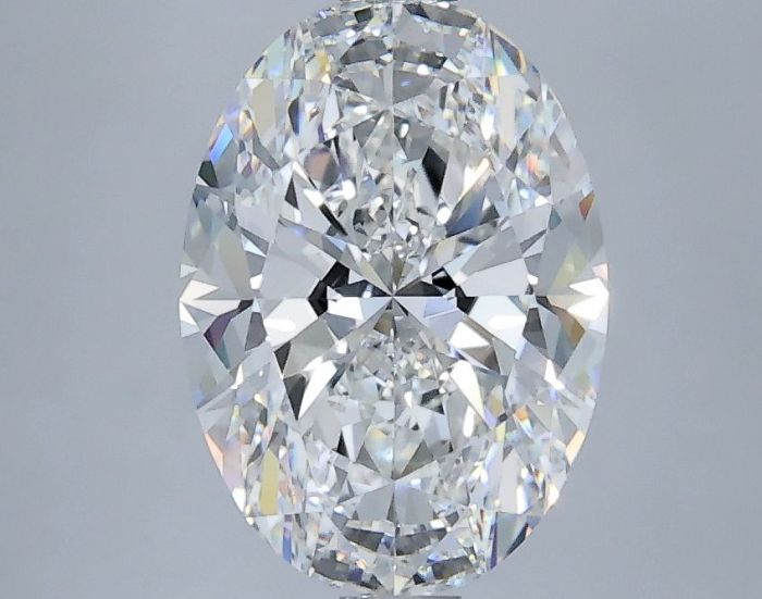 6515390122 - 2 carat  natural diamond