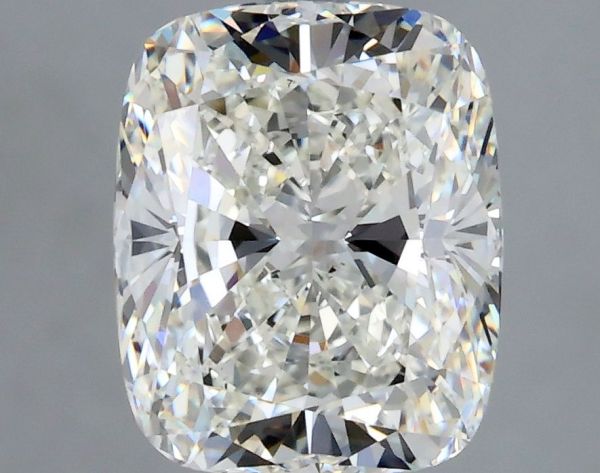 6501618063 - 2 carat  natural diamond