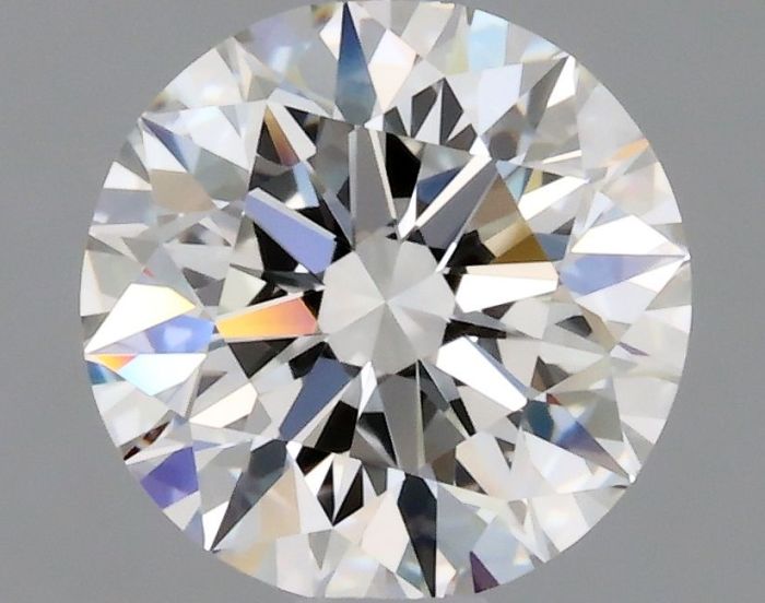 2514016757 - 1 carat  natural diamond