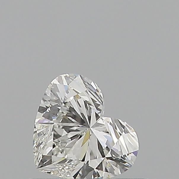 7511198483 - 0.5 carat  natural diamond