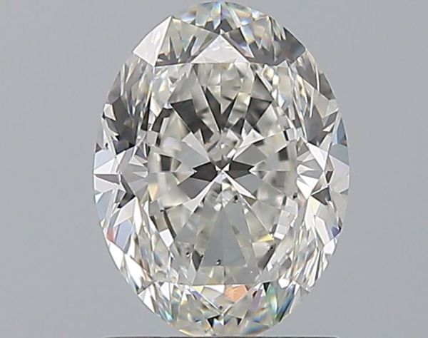 1425791423 - 1.5 carat  natural diamond