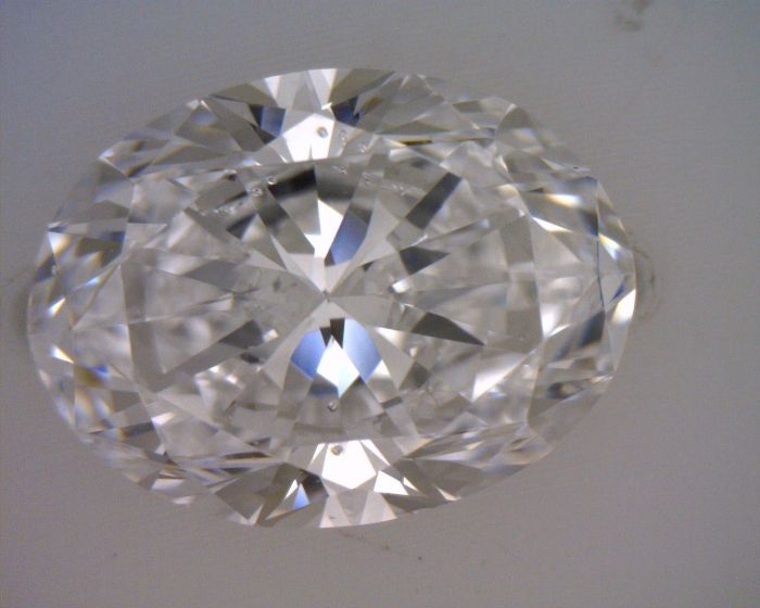 1358660779 - 1.5 carat  natural diamond