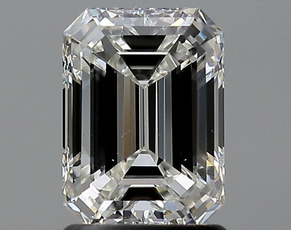 6421476924 - 1.5 carat  natural diamond
